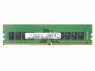 L3C85AV - HP - Memoria RAM 2x4GB 8GB DDR4 2133MHz