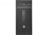L3E08ES - HP - Desktop 200 280 G1