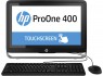 L3E47EA - HP - Desktop All in One (AIO) ProOne 400 G1