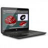L3J54PA - HP - Notebook ZBook 14 G2 Mobile Workstation (ENERGY STAR)