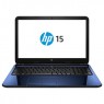 L3Q92EA - HP - Notebook 15 15-r218na