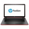 L3R58EA - HP - Notebook Pavilion Notebook 17-f254na (ENERGY STAR)