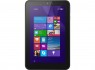 L3S97AA - HP - Tablet Pro Tablet 408 G1