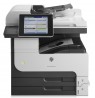 L3U63A - HP - Impressora multifuncional LaserJet Managed MFP M725dnm laser monocromatica 41 ppm A3 com rede