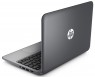 L3Z44UA - HP - Notebook Stream 11 Pro Notebook PC (ENERGY STAR)