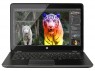 L3Z54UTABA - HP - Notebook ZBook 14 G2