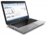 L3Z59UT - HP - Notebook EliteBook 740 G2 Notebook PC (ENERGY STAR)