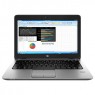 L3Z62UT - HP - Notebook EliteBook 720 G2