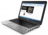 L3Z63UT - HP - Notebook EliteBook 720 G2 Notebook PC (ENERGY STAR)