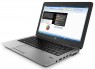 L3Z63UT - HP - Notebook EliteBook 720 G2 Notebook PC (ENERGY STAR)