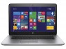 L3Z80UT - HP - Notebook EliteBook 850 G2