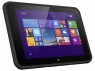 L3Z81UT - HP - Tablet Pro Tablet 10 EE G1