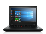 20AS00A1BP - Lenovo - Notebook ThinkPad L440 I5-4300M 4GB 500GB W10P