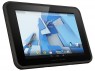 L4A01UT - HP - Tablet Slate 10 Pro 10 EE G1