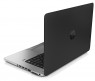 L4A25UT - HP - Notebook EliteBook 850 G2 Notebook PC (ENERGY STAR)