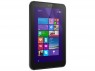 L4A35UT - HP - Tablet Pro Tablet 408 G1