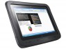 L4A47UT - HP - Tablet ElitePad 1000 G2 Rugged