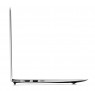 L4A52UT - HP - Notebook EliteBook Folio 1020 G1 Notebook PC (ENERGY STAR)