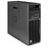 L4F22PA - HP - Desktop Z640 Workstation