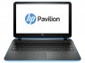 L4F82EA - HP - Notebook Pavilion 15-p257ns