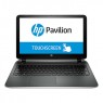 L4G59EA - HP - Notebook Pavilion Notebook 15-p252np (ENERGY STAR)