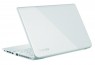 L50-A-1FG - Toshiba - Notebook Satellite notebook