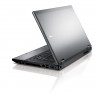 L551032 - DELL - Notebook Latitude E5510