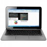 L5G46EA - HP - Notebook Elite x2 1011 G1 Tablet with Power Keyboard