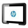 L5Q11EA - HP - Tablet ElitePad Mobile Retail Solution