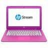 L5Y76EA - HP - Notebook Stream Notebook 11-d013na (with DataPass) (ENERGY STAR)