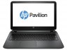 L5Y95EA - HP - Notebook Pavilion 15-p277no