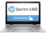 L5Z07EA - HP - Notebook Spectre 13-4031nd x360