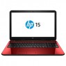 L5Z37EA - HP - Notebook 15 15-r220ns