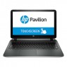 L5Z98EA - HP - Notebook Pavilion Notebook 15-p246no (ENERGY STAR)