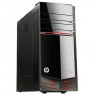 L6H83EA - HP - Desktop ENVY Phoenix Desktop 810-440no (ENERGY STAR)