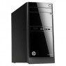 L6J44EA - HP - Desktop Desktop 110-502ur (ENERGY STAR)