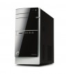 L6K36EA - HP - Desktop Pavilion 500-521ng