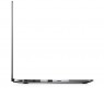 L6L84UA - HP - Notebook EliteBook Folio 1040 G2 Notebook PC (ENERGY STAR)