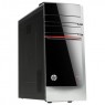 L6X84EA - HP - Desktop ENVY Desktop 700-517no
