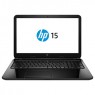 L7B13EA - HP - Notebook 15 15-r260ne