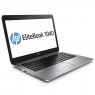 L7Z22PA - HP - Notebook EliteBook Folio 1040 G2 Notebook PC (ENERGY STAR)