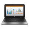 L7Z91EA - HP - Notebook Stream 11 Pro Notebook PC