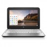 L8A38EA - HP - Notebook Chromebook 11 G3