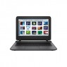L8B48EA - HP - Notebook ProBook 11 EE G1 Notebook PC
