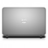 L8C64AV - HP - Notebook ENVY Notebook 15t-k200 CTO (ENERGY STAR)