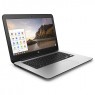 L8D58UA - HP - Notebook Chromebook 14 G3 (ENERGY STAR)