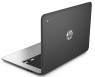 L8D59UA - HP - Notebook Chromebook 14 G3 (ENERGY STAR)
