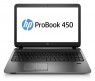 L8E04UT - HP - Notebook ProBook 450 G2 Notebook PC