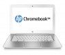 L8E06UA - HP - Notebook Chromebook 14 G1(ENERGY STAR)