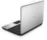 L8E42UT - HP - Notebook 340 G2 Notebook PC (ENERGY STAR)